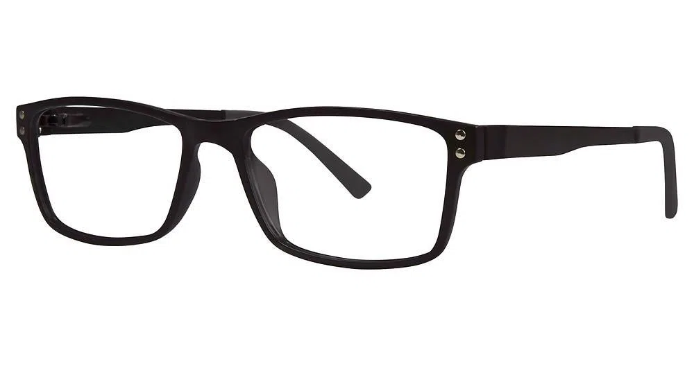 MODZ KIDS TOUCHDOWN Eyeglasses - view 5